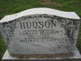 image number Hudsona